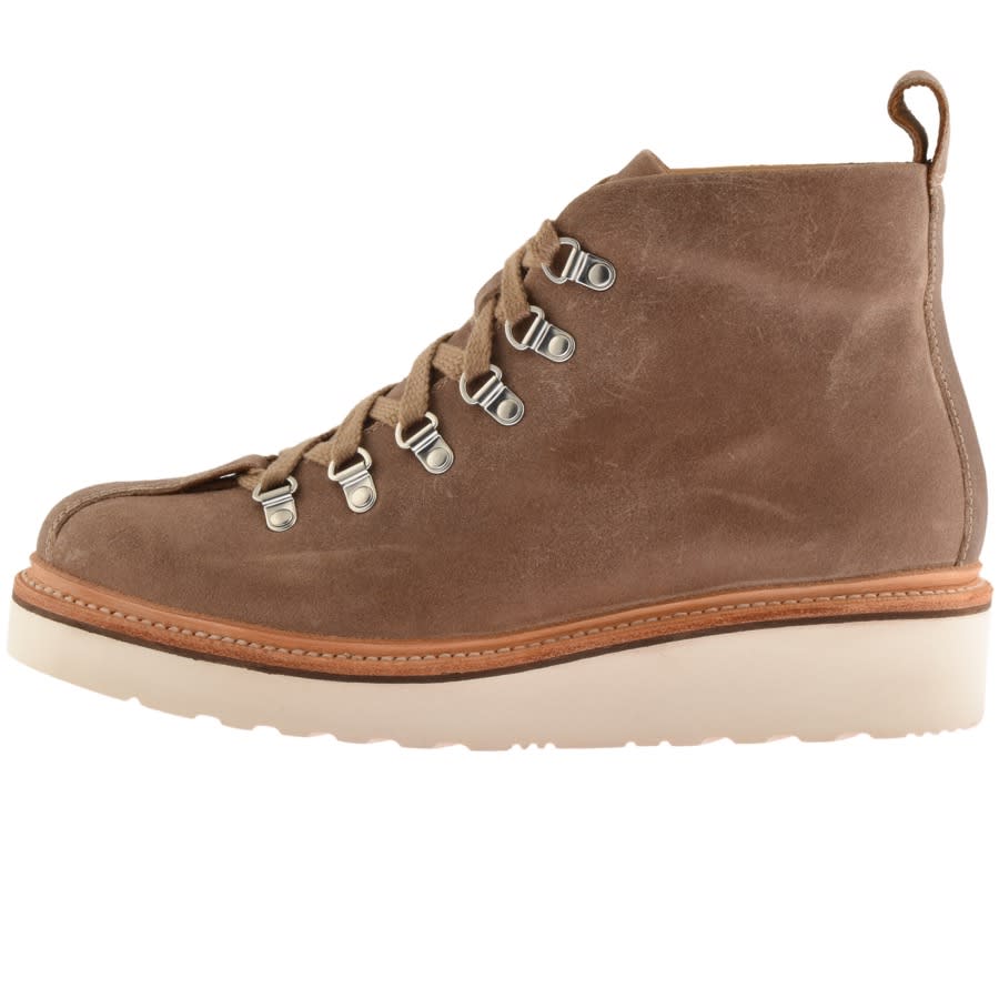 grenson boots bobby